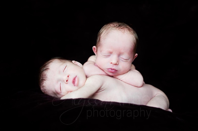 twins (40 of 54)