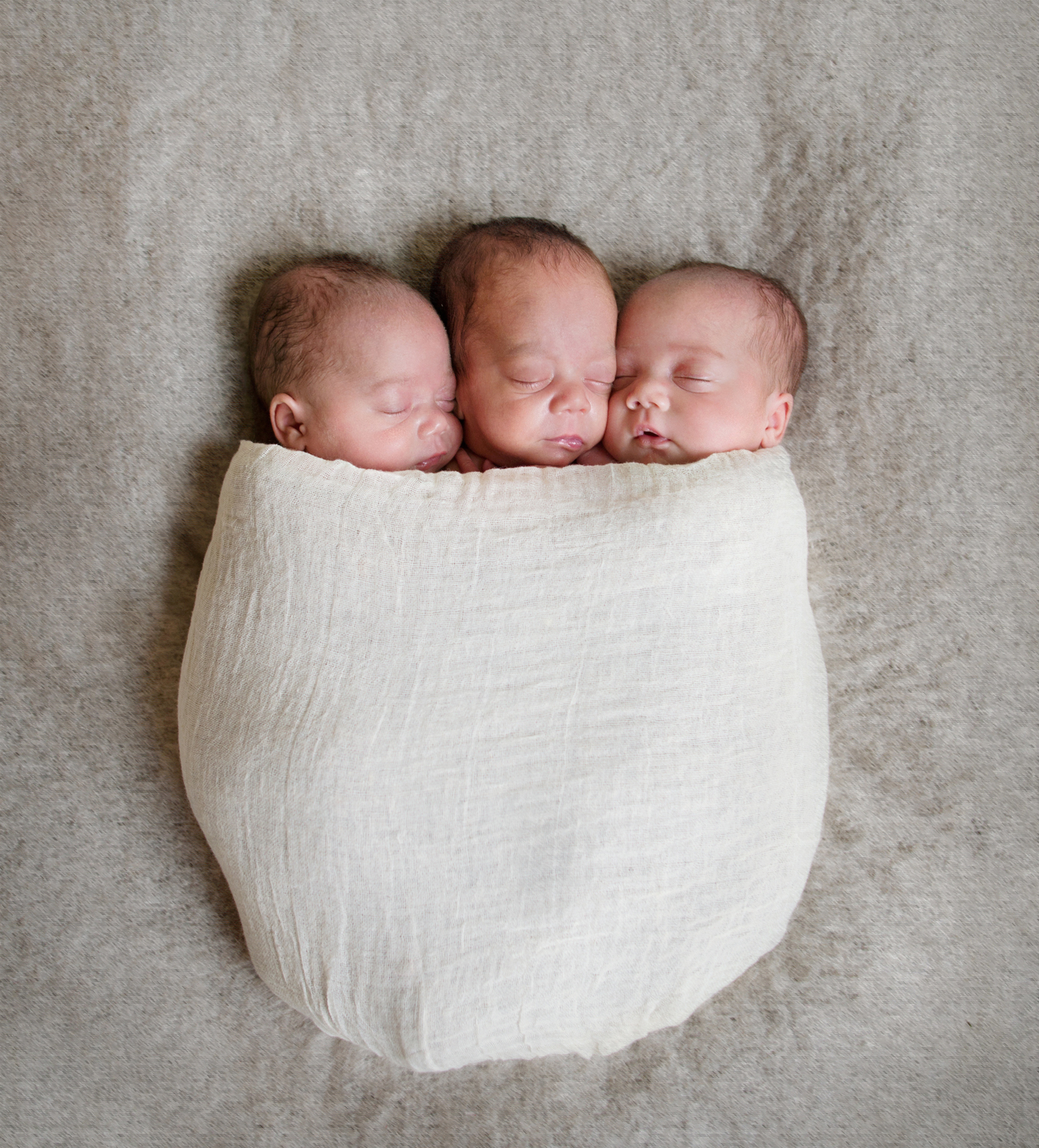 triplets (1)